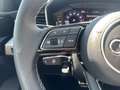 Audi A1 35 TFSI intense Silber - thumbnail 10