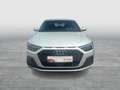 Audi A1 35 TFSI intense Silber - thumbnail 2