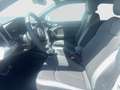 Audi A1 35 TFSI intense Silber - thumbnail 7