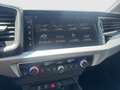 Audi A1 35 TFSI intense Silber - thumbnail 13