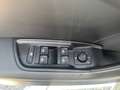 Audi A1 35 TFSI intense Silber - thumbnail 14