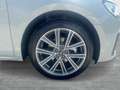 Audi A1 35 TFSI intense Silber - thumbnail 6