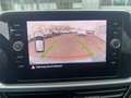 Volkswagen T-Roc Life 1.5 TSI DSG Bleu - thumbnail 11