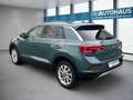 Volkswagen T-Roc Life 1.5 TSI DSG Bleu - thumbnail 6