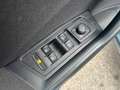 Volkswagen T-Roc Life 1.5 TSI DSG Bleu - thumbnail 15