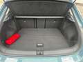Volkswagen T-Roc Life 1.5 TSI DSG Bleu - thumbnail 21