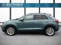 Volkswagen T-Roc Life 1.5 TSI DSG Bleu - thumbnail 7