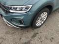 Volkswagen T-Roc Life 1.5 TSI DSG Bleu - thumbnail 22