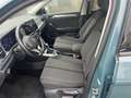 Volkswagen T-Roc Life 1.5 TSI DSG Bleu - thumbnail 8
