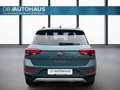Volkswagen T-Roc Life 1.5 TSI DSG Bleu - thumbnail 5
