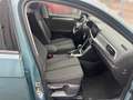 Volkswagen T-Roc Life 1.5 TSI DSG Bleu - thumbnail 17