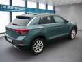 Volkswagen T-Roc Life 1.5 TSI DSG Bleu - thumbnail 4