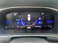 Volkswagen T-Roc Life 1.5 TSI DSG Bleu - thumbnail 9