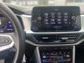 Volkswagen T-Roc Life 1.5 TSI DSG Bleu - thumbnail 10