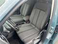Volkswagen T-Roc Life 1.5 TSI DSG Bleu - thumbnail 16