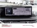 BMW X6 xDRIVE 40i M SPORT AHK SHADOW ACC PANO STANDH LEDE Grau - thumbnail 12