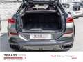 BMW X6 xDRIVE 40i M SPORT AHK SHADOW ACC PANO STANDH LEDE Grau - thumbnail 13