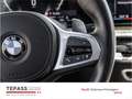 BMW X6 xDRIVE 40i M SPORT AHK SHADOW ACC PANO STANDH LEDE Grau - thumbnail 18