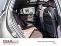 BMW X6 xDRIVE 40i M SPORT AHK SHADOW ACC PANO STANDH LEDE Grau - thumbnail 9