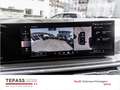 BMW X6 xDRIVE 40i M SPORT AHK SHADOW ACC PANO STANDH LEDE Grau - thumbnail 11