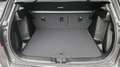 Suzuki Vitara 1,4 Hybrid ALLGRIP shine Grau - thumbnail 23