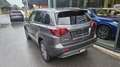 Suzuki Vitara 1,4 Hybrid ALLGRIP shine Grau - thumbnail 8