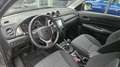 Suzuki Vitara 1,4 Hybrid ALLGRIP shine Grau - thumbnail 14