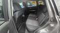 Suzuki Vitara 1,4 Hybrid ALLGRIP shine Grau - thumbnail 17