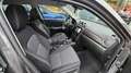 Suzuki Vitara 1,4 Hybrid ALLGRIP shine Grau - thumbnail 16