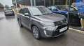 Suzuki Vitara 1,4 Hybrid ALLGRIP shine Grau - thumbnail 5
