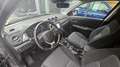 Suzuki Vitara 1,4 Hybrid ALLGRIP shine Grau - thumbnail 13