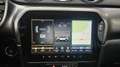 Suzuki Vitara 1,4 Hybrid ALLGRIP shine Grau - thumbnail 22