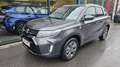 Suzuki Vitara 1,4 Hybrid ALLGRIP shine Grau - thumbnail 2