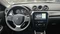 Suzuki Vitara 1,4 Hybrid ALLGRIP shine Grau - thumbnail 21