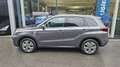 Suzuki Vitara 1,4 Hybrid ALLGRIP shine Grau - thumbnail 10