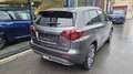 Suzuki Vitara 1,4 Hybrid ALLGRIP shine Grau - thumbnail 7