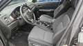 Suzuki Vitara 1,4 Hybrid ALLGRIP shine Grau - thumbnail 12