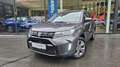 Suzuki Vitara 1,4 Hybrid ALLGRIP shine Grau - thumbnail 1