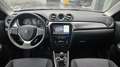 Suzuki Vitara 1,4 Hybrid ALLGRIP shine Grau - thumbnail 19