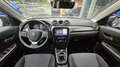 Suzuki Vitara 1,4 Hybrid ALLGRIP shine Grau - thumbnail 20