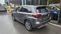 Suzuki Vitara 1,4 Hybrid ALLGRIP shine Grau - thumbnail 9