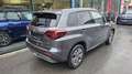 Suzuki Vitara 1,4 Hybrid ALLGRIP shine Grau - thumbnail 6