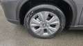 Suzuki Vitara 1,4 Hybrid ALLGRIP shine Grau - thumbnail 24