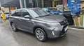 Suzuki Vitara 1,4 Hybrid ALLGRIP shine Grau - thumbnail 4