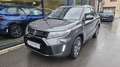Suzuki Vitara 1,4 Hybrid ALLGRIP shine Grau - thumbnail 3
