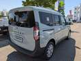 Ford Tourneo Courier Titanium 1.0 AT NAVI*ACC*BLIS*CAM Grau - thumbnail 6