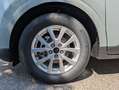 Ford Tourneo Courier Titanium 1.0 AT NAVI*ACC*BLIS*CAM Grau - thumbnail 8