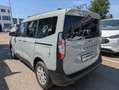 Ford Tourneo Courier Titanium 1.0 AT NAVI*ACC*BLIS*CAM Grau - thumbnail 5