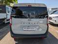 Ford Tourneo Courier Titanium 1.0 AT NAVI*ACC*BLIS*CAM Grau - thumbnail 28