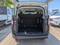 Ford Tourneo Courier Titanium 1.0 AT NAVI*ACC*BLIS*CAM Grau - thumbnail 25
